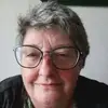 Edith Berger - @edith.berger1 - TikTok