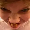 Edith Berger - @trutenstruten - TikTok
