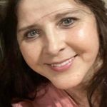Edith Berger Stange - @edithbergerstange - Instagram