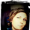 Edith Berger Urbanov - @edith_7776 - TikTok