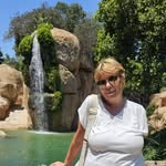 Edith Kermer-Berger - @edith.kermer - Instagram