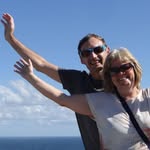 Edith-Roger Berger - @edithrogerberger - Instagram