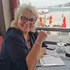 edithberger198 - @edithberger198 - TikTok