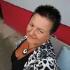 edithberger76 - @edithberger76 - TikTok