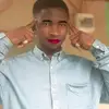 EdithBerger - @ddubuoge9vz - TikTok