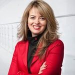 Edith Bergeron - @eberg2007 - Instagram