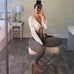 Édith Bergeron - Facebook
