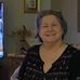 Edith Bergeron - Facebook
