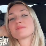 Édith Bergeron - @caro_chando - Instagram