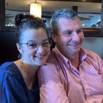 Edith Bergeron - @bergeron.edith - Instagram
