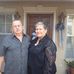 Edith Bergeron - Facebook