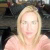 Édith Bergeron - @dith.bergeron - TikTok