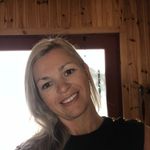 Edith Bergeron - @edithbergeron77 - Instagram