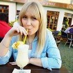 @edithbergeron2021 - Instagram