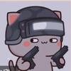 edithbergeron_ - @edithbergeron_ - TikTok