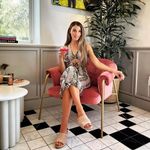 Edith  Bergman - @edithbergman42 - Instagram