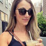 Edith Bergman - Facebook