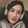 Edith Bergman - @edithbergman0 - TikTok