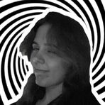 Edith Bergman - Facebook