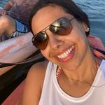 Edith Bergman - @eleza02 - Instagram