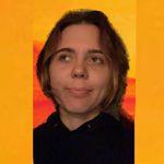 Edith Bergman - @edith_bergman - Instagram