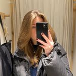 Edith Bergman - @_edithbergman - Instagram