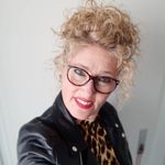 Edith Bergmann - @edithbergmann - Instagram