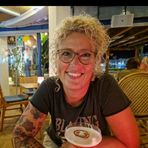 Edith Bergmann - Facebook