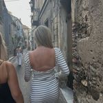 Edith Kerstin Bergman - @bergmanediith - Instagram