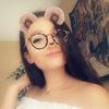 Meredith_Bergman - @meredith_bergman - TikTok