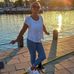 Edit Bergmann - Facebook