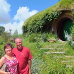 Edith Bergmann - @wilbe574 - Instagram