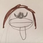 Edith Bergmann - @edit_bergmann - Instagram