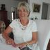 Edith Bergmann - Facebook