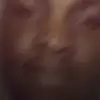 Edith Bergmann - @edith.bergmann471 - TikTok