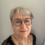 Edith Bergmann - @edithbergmanndesevaux - Instagram