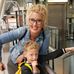 Edith Bergmann - Facebook