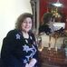 Edith Bergmann Muffato - Facebook