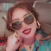 EdithBERGMANN - @edithbergmann8010 - TikTok