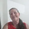 EditeBerquist - @editeberquist - TikTok