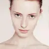 edith berg - @edithberg - TikTok
