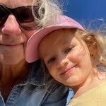 Edith Bergquist - @trynhilda - Instagram