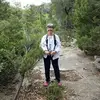 Edith Zell Bergquist - @edithzellbergquist - TikTok