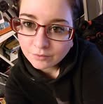 Milla Bergqvist - Facebook