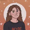 Edith Bergström - @edithbergstrom - TikTok