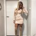 Edith Bergstrom - Facebook