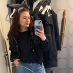 Edith Bergström - @edithbergstr0m - Instagram