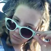 Edith Bergström - @loomiegirlpop - TikTok