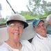 Edith Bergstrom Usher - Facebook