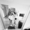 Edith - @edithengstrom - TikTok